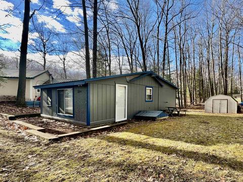 5319 Ann, Gladwin, MI 48624 photo 11