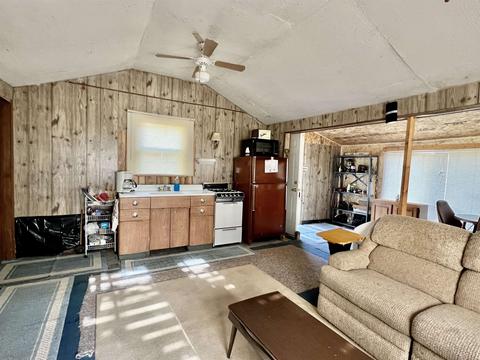 5319 Ann, Gladwin, MI 48624 photo 7