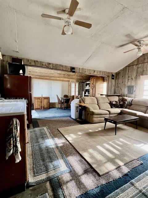 5319 Ann, Gladwin, MI 48624 photo 8