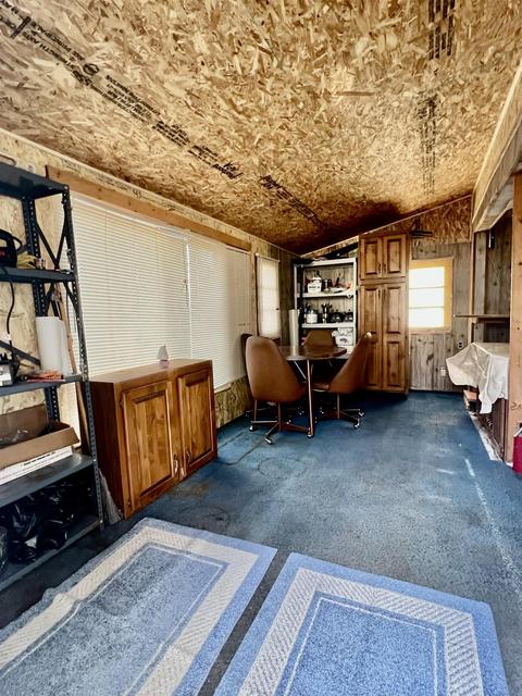 5319 Ann, Gladwin, MI 48624 photo 2