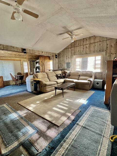5319 Ann, Gladwin, MI 48624 photo 9