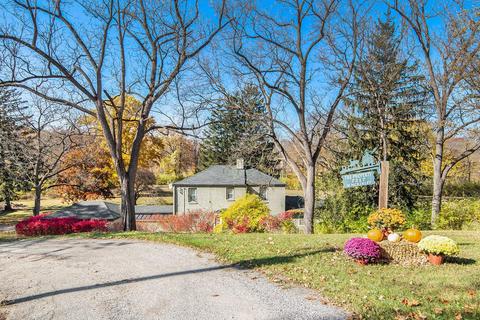 7217 N Mckinley, Flushing, MI 48433 photo 35