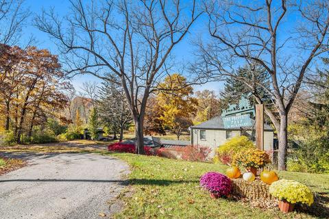 7217 N Mckinley, Flushing, MI 48433 photo 36