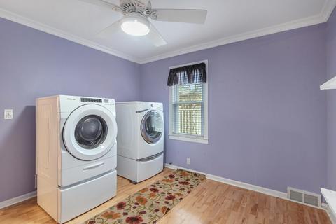 7217 N Mckinley, Flushing, MI 48433 photo 15