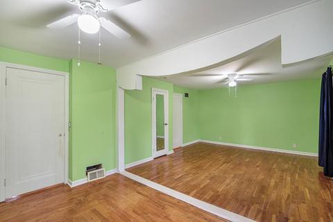 7217 N Mckinley, Flushing, MI 48433 photo 21