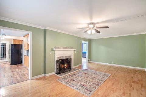 7217 N Mckinley, Flushing, MI 48433 photo 13