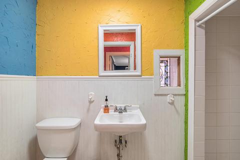 7217 N Mckinley, Flushing, MI 48433 photo 22
