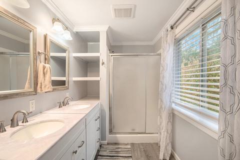 7217 N Mckinley, Flushing, MI 48433 photo 18