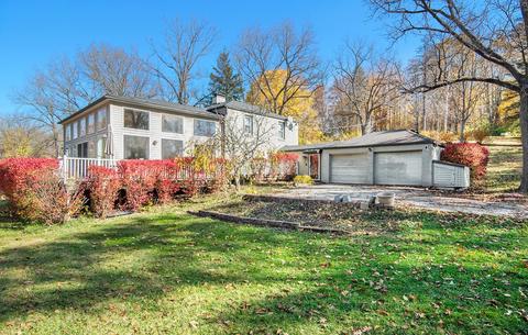 7217 N Mckinley, Flushing, MI 48433 photo 32