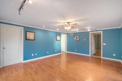 7217 N Mckinley, Flushing, MI 48433 photo 17