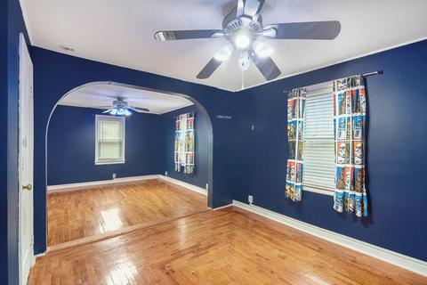 7217 N Mckinley, Flushing, MI 48433 photo 24