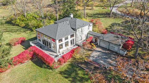 7217 N Mckinley, Flushing, MI 48433 photo 27