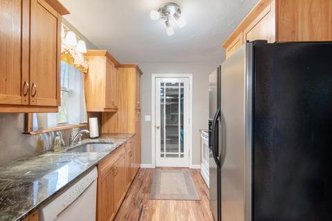 7217 N Mckinley, Flushing, MI 48433 photo 7