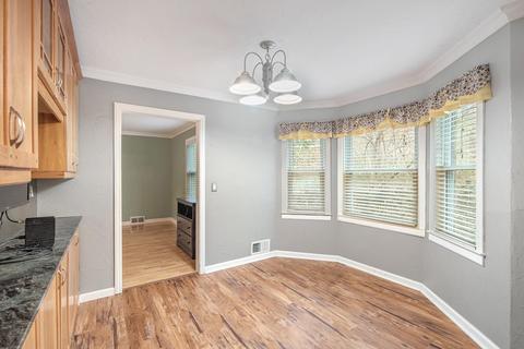 7217 N Mckinley, Flushing, MI 48433 photo 8