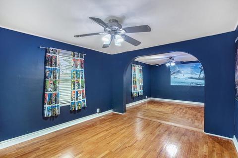 7217 N Mckinley, Flushing, MI 48433 photo 23