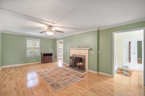 7217 N Mckinley, Flushing, MI 48433 photo 12