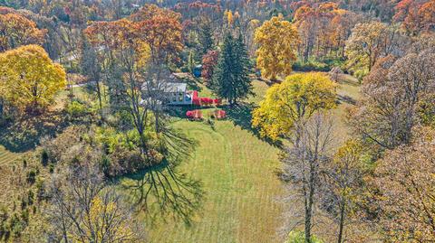 7217 N Mckinley, Flushing, MI 48433 photo 38