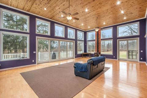 7217 N Mckinley, Flushing, MI 48433 photo 10