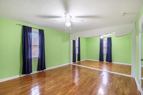 7217 N Mckinley, Flushing, MI 48433 photo 20