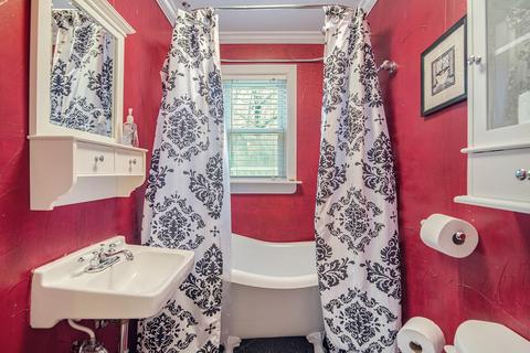 7217 N Mckinley, Flushing, MI 48433 photo 14