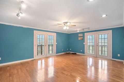 7217 N Mckinley, Flushing, MI 48433 photo 16