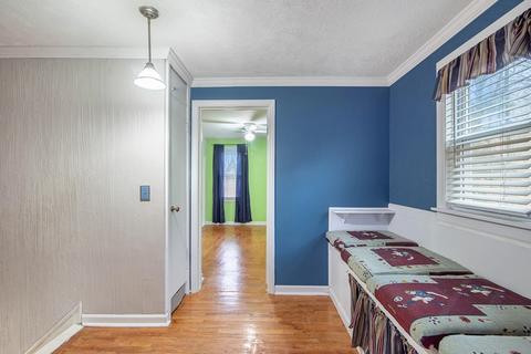 7217 N Mckinley, Flushing, MI 48433 photo 19