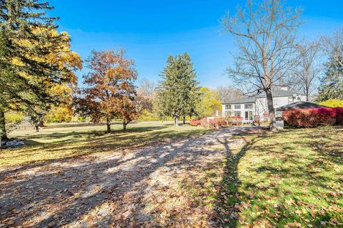7217 N Mckinley, Flushing, MI 48433 photo 37
