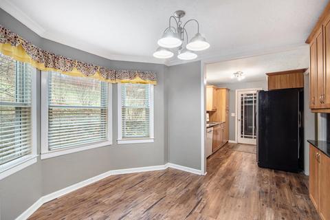 7217 N Mckinley, Flushing, MI 48433 photo 6