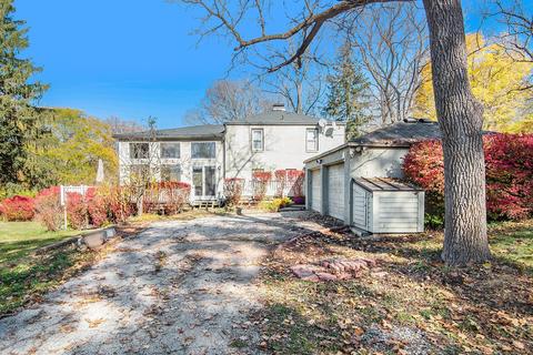 7217 N Mckinley, Flushing, MI 48433 photo 31