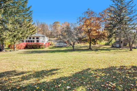 7217 N Mckinley, Flushing, MI 48433 photo 33