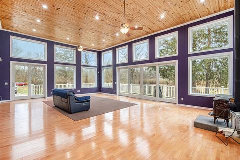7217 N Mckinley, Flushing, MI 48433 photo 9
