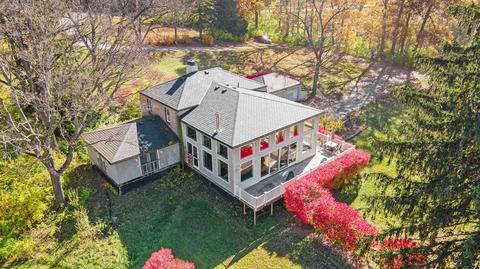 7217 N Mckinley, Flushing, MI 48433 photo 1