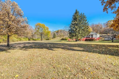 7217 N Mckinley, Flushing, MI 48433 photo 25