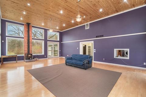 7217 N Mckinley, Flushing, MI 48433 photo 11