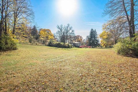 7217 N Mckinley, Flushing, MI 48433 photo 26