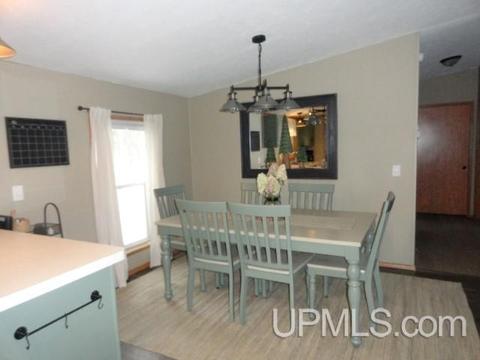 e12431 Park Street, Shingleton, MI 49884 photo 5