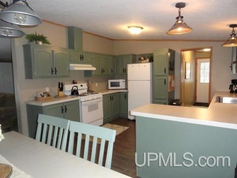 e12431 Park Street, Shingleton, MI 49884 photo 7