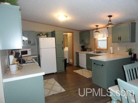 e12431 Park Street, Shingleton, MI 49884 photo 6