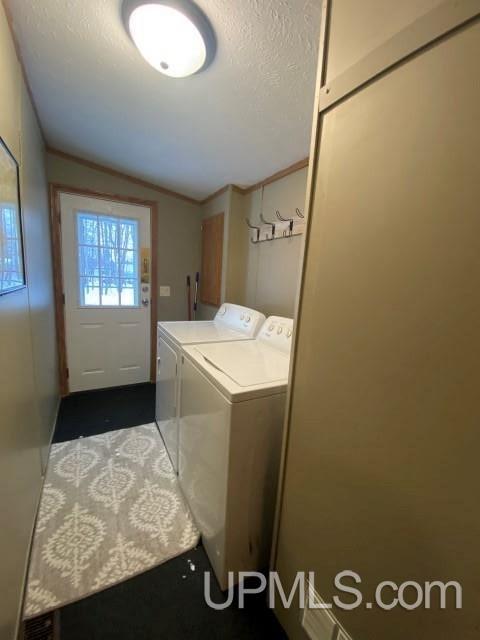 e12431 Park Street, Shingleton, MI 49884 photo 13