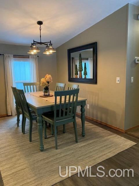 e12431 Park Street, Shingleton, MI 49884 photo 17