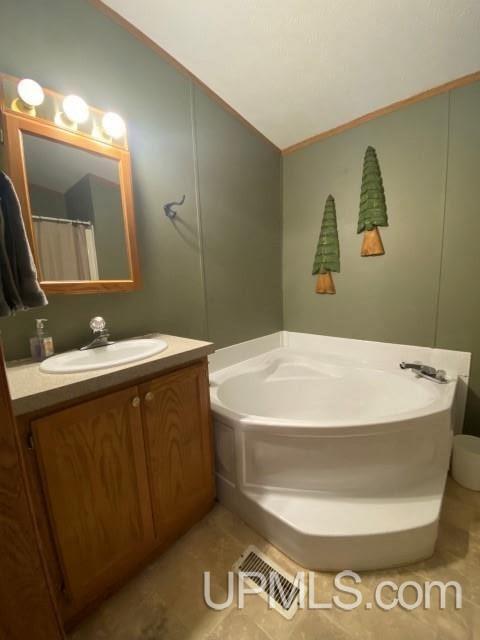 e12431 Park Street, Shingleton, MI 49884 photo 11