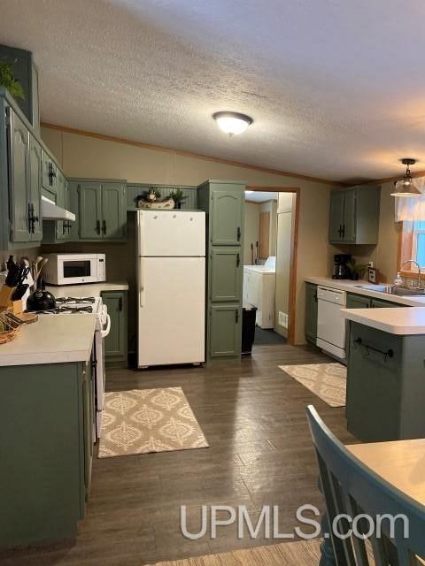 e12431 Park Street, Shingleton, MI 49884 photo 18