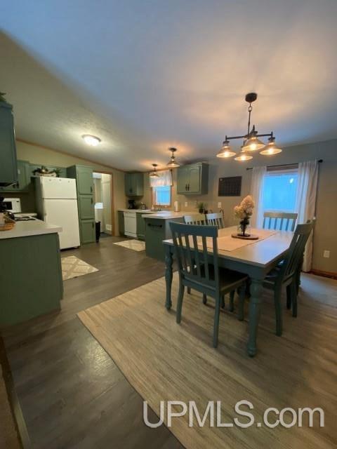 e12431 Park Street, Shingleton, MI 49884 photo 3
