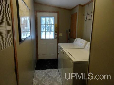 e12431 Park Street, Shingleton, MI 49884 photo 4