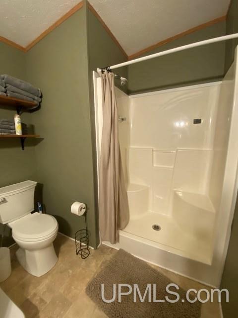 e12431 Park Street, Shingleton, MI 49884 photo 12