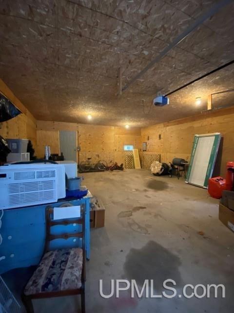 e12431 Park Street, Shingleton, MI 49884 photo 23
