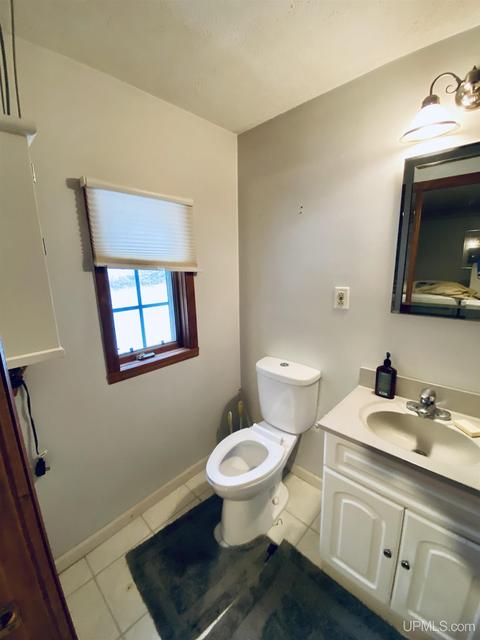 412 Ready St, Ishpeming, MI 49849 photo 12