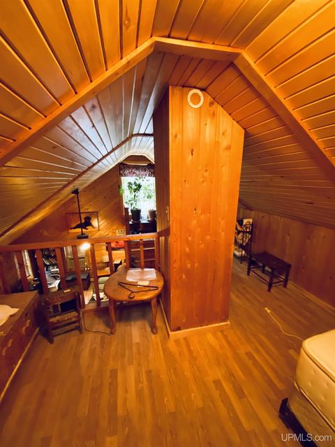 412 Ready St, Ishpeming, MI 49849 photo 10