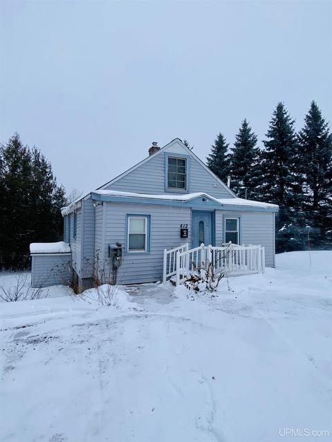 412 Ready St, Ishpeming, MI 49849 photo 17