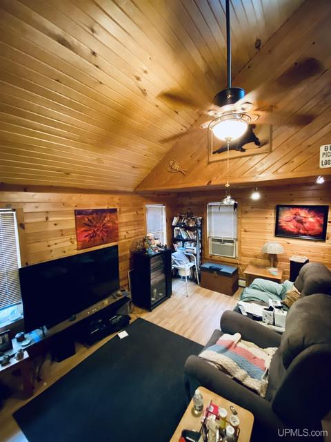 412 Ready St, Ishpeming, MI 49849 photo 3